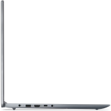 Ноутбук Lenovo IdeaPad Slim 3 16IRU8 (82X80007RK)