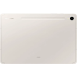 Планшет Samsung Galaxy Tab S9 12/256Gb Beige (SM-X710NZEECAU)