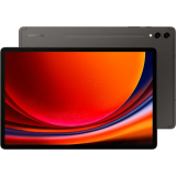 Планшет Samsung Galaxy Tab S9+ 12/512Gb Graphite (SM-X810NZAECAU)