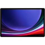 Планшет Samsung Galaxy Tab S9+ 12/512Gb Beige (SM-X810NZEECAU)