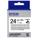 Ленточный картридж Epson C53S657014