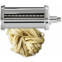 Набор для пасты Caso Pasta Maker for KM 1800 - фото 2