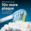 Насадка для зубной щётки Philips HX9042/65 - фото 2