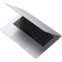 Ноутбук Infinix INBOOK X3 Plus 12TH XL31 (71008301380) - фото 2