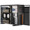Серверная платформа SuperMicro SYS-741GE-TNRT
