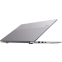 Ноутбук Infinix INBOOK X3 Slim 12TH XL422 (71008301342) - фото 4