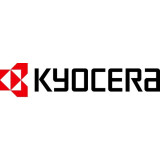 Модуль факса Kyocera Fax System (U)