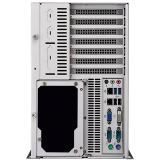 Серверный корпус Advantech IPC-7130-50B