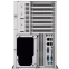 Серверный корпус Advantech IPC-7130-50B - фото 2