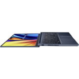 Ноутбук ASUS X1503ZA Vivobook 15X OLED (L1501) (X1503ZA-L1501)