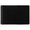 Чехол CasePro Universal 10" Black - фото 2
