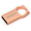 USB Flash накопитель 8Gb SmartBuy MC5 Kitty Pink (SB008GBMC5)