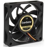 Вентилятор для корпуса ExeGate ES07015S2P (EX295230RUS)