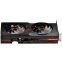 Видеокарта AMD Radeon RX 7600 Sapphire Pulse 8Gb (11324-01-20G) - фото 4
