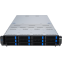 Серверная платформа ASUS RS720A-E12-RS12 (90SF02E1-M005U0) - фото 2