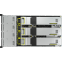 Серверная платформа ASUS RS720A-E12-RS12 (90SF02E1-M005U0) - фото 4