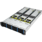 Серверная платформа ASUS RS720A-E12-RS12 (90SF02E1-M005U0) - фото 7