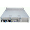 Серверная платформа ASUS RS720A-E12-RS12 (90SF02E1-M005U0) - фото 9