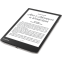 Электронная книга PocketBook 743G Ink Pad 4 Silver - PB743G-U-WW - фото 10