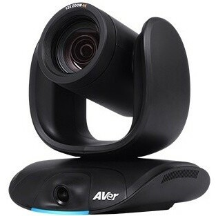 Конференц-камера AVer Cam550