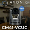 Конференц-камера Avonic AV-CM41-VCUC-B - фото 4