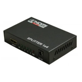 Разветвитель HDMI PREMIER 5-872-4