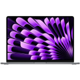 Ноутбук Apple MacBook Air 15 (M2, 2023) (Z18L000EB)