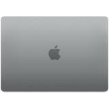 Ноутбук Apple MacBook Air 15 (M2, 2023) (Z18L000EB)