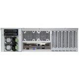 Серверный корпус AIC RSC-3ET (XE1-3ET00-02) (RSC-3ET/XE1-3ET00-02)