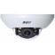 IP камера AVer FD2020 - фото 2