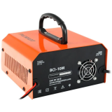 Зарядное устройство PATRIOT BCI-10M (650303415)
