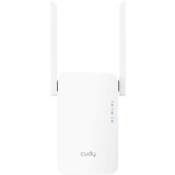 Wi-Fi усилитель (репитер) Cudy RE1800