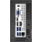 Платформа ASRock DeskMini B660 - 90BXG4601-A21GA0W - фото 3