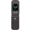 Телефон Digma VOX FS241 Black