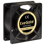 Вентилятор для серверного корпуса ExeGate EX09238BAL (EX289008RUS)