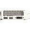 Видеокарта NVIDIA GeForce RTX 3050 MSI 8Gb (RTX 3050 AERO ITX 8G OCV2) - фото 4