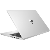 Ноутбук HP EliteBook 640 G9 (6S7E1EA)