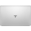Ноутбук HP EliteBook 640 G9 (6S7E1EA) - фото 7