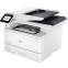 МФУ HP LaserJet Pro 4103dw (2Z627A)