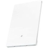 Wi-Fi маршрутизатор (роутер) TP-Link Archer Air R5