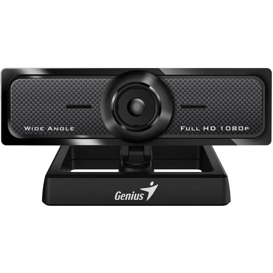 Веб-камера Genius WideCam F100 V2