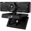 Веб-камера Genius WideCam F100 V2 - фото 2