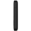Wi-Fi маршрутизатор (роутер) Huawei E8372 Black (51071KBM) - фото 2