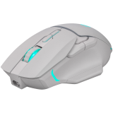 Мышь Defender Stix GM-009 White (52009)