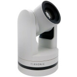 Конференц-камера Avonic AV-CM40-W