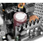 Блок питания 650W Thermaltake Toughpower GF A3 (PS-TPD-0650FNFAGE-H) - фото 7