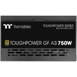 Блок питания 750W Thermaltake Toughpower GF A3 (PS-TPD-0750FNFAGE-H)