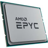 Серверный процессор AMD EPYC 9174F OEM (100-100000796)