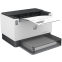 Принтер HP LaserJet Tank 2502dw (2R3E3A) - фото 3