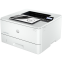 Принтер HP LaserJet Pro 4003dn (2Z609A) - фото 2